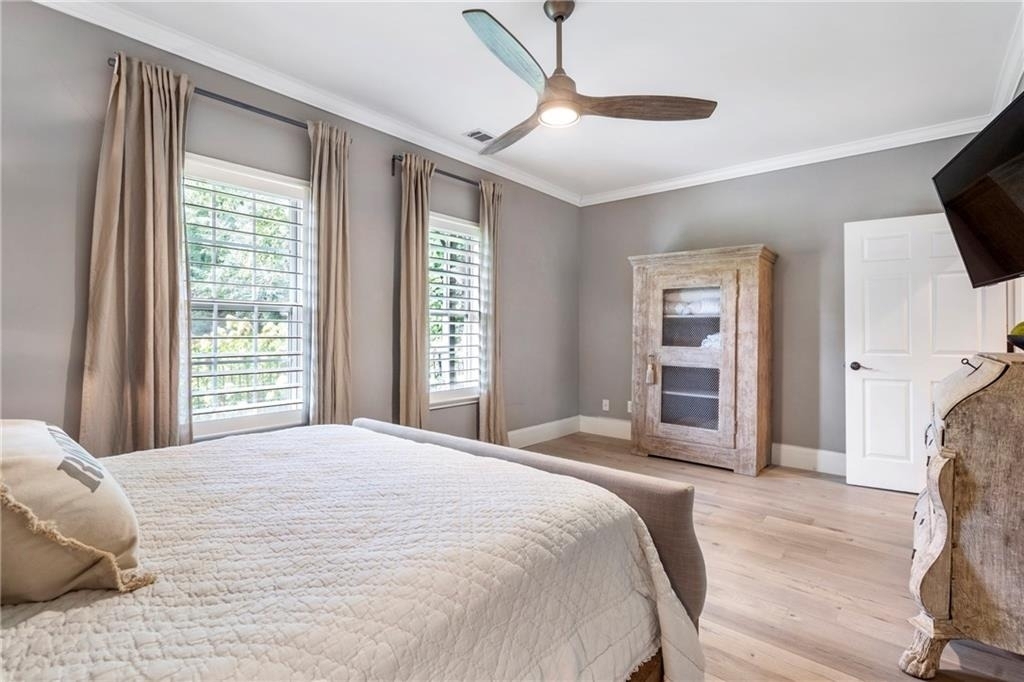 59 Oxbo Road - Photo 17