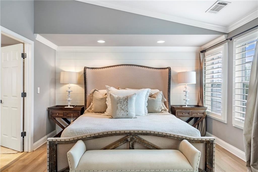 59 Oxbo Road - Photo 41