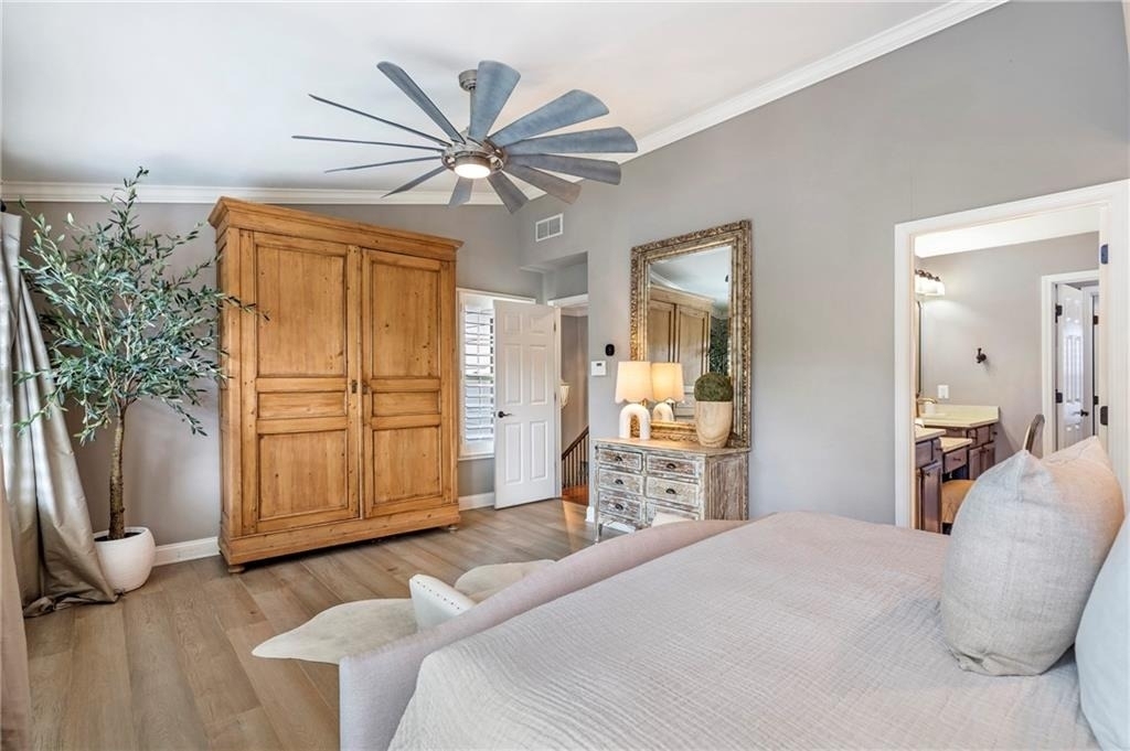 59 Oxbo Road - Photo 43