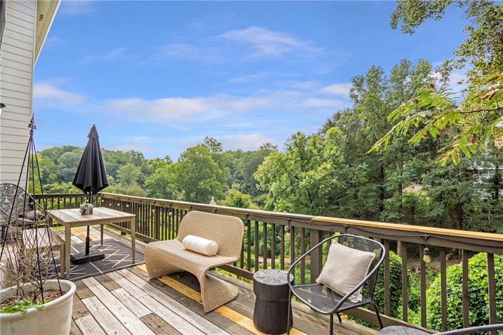 59 Oxbo Road - Photo 55