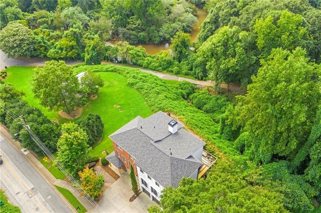 59 Oxbo Road - Photo 2