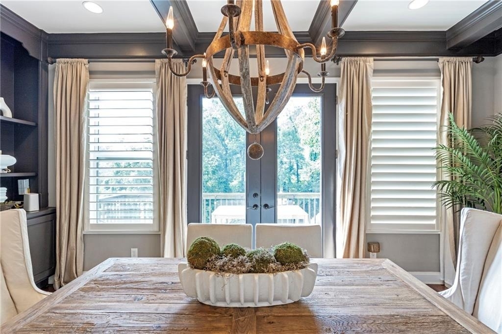 59 Oxbo Road - Photo 24