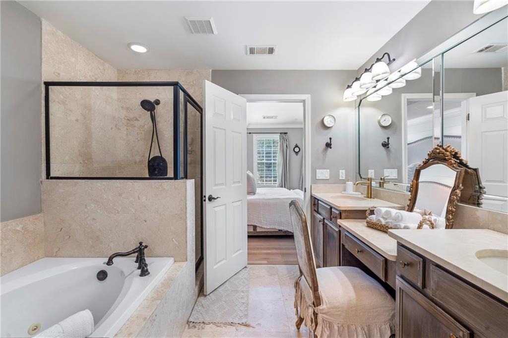 59 Oxbo Road - Photo 46