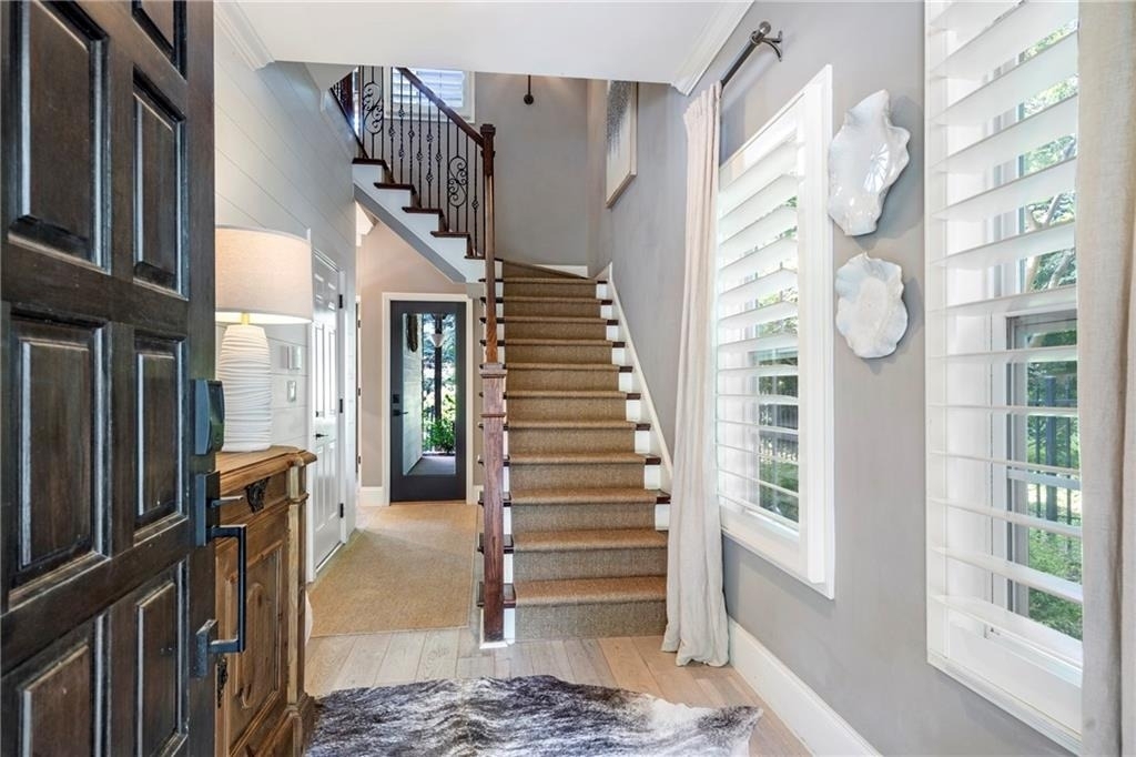 59 Oxbo Road - Photo 13