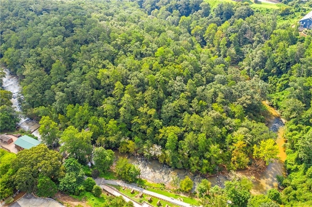 59 Oxbo Road - Photo 7