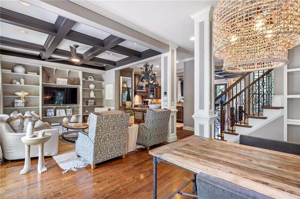 59 Oxbo Road - Photo 38