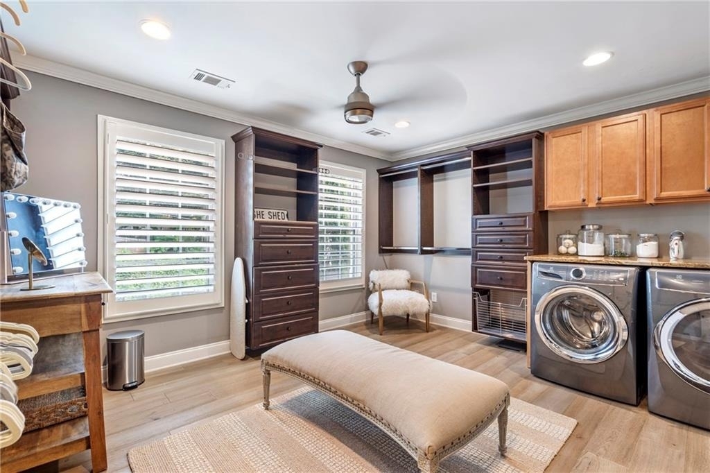 59 Oxbo Road - Photo 48