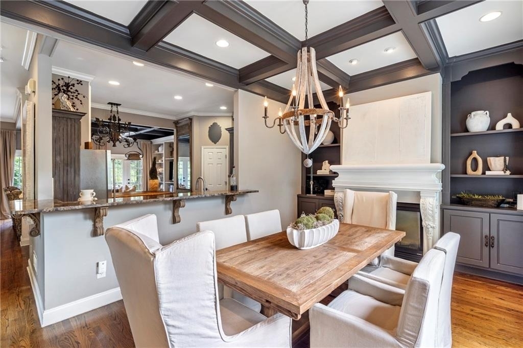 59 Oxbo Road - Photo 22