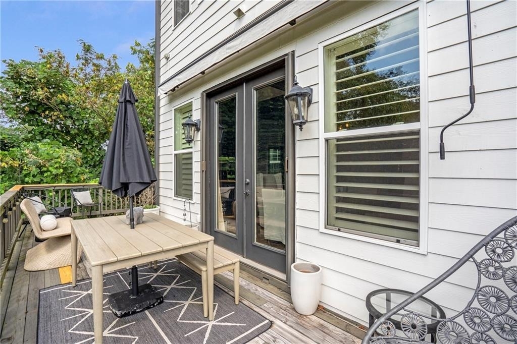 59 Oxbo Road - Photo 56