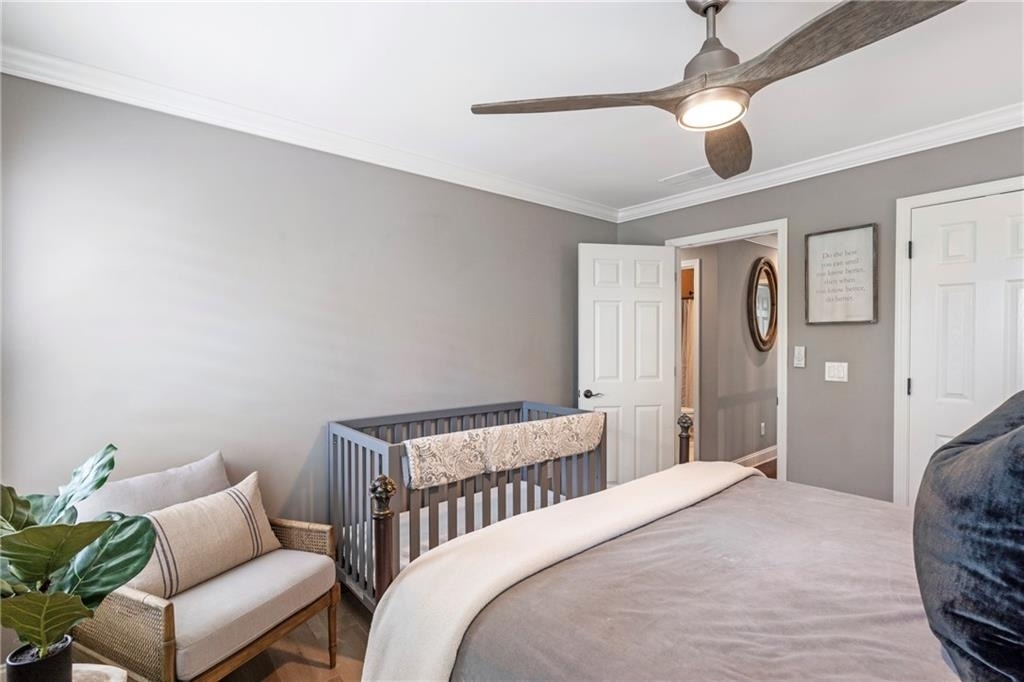 59 Oxbo Road - Photo 53