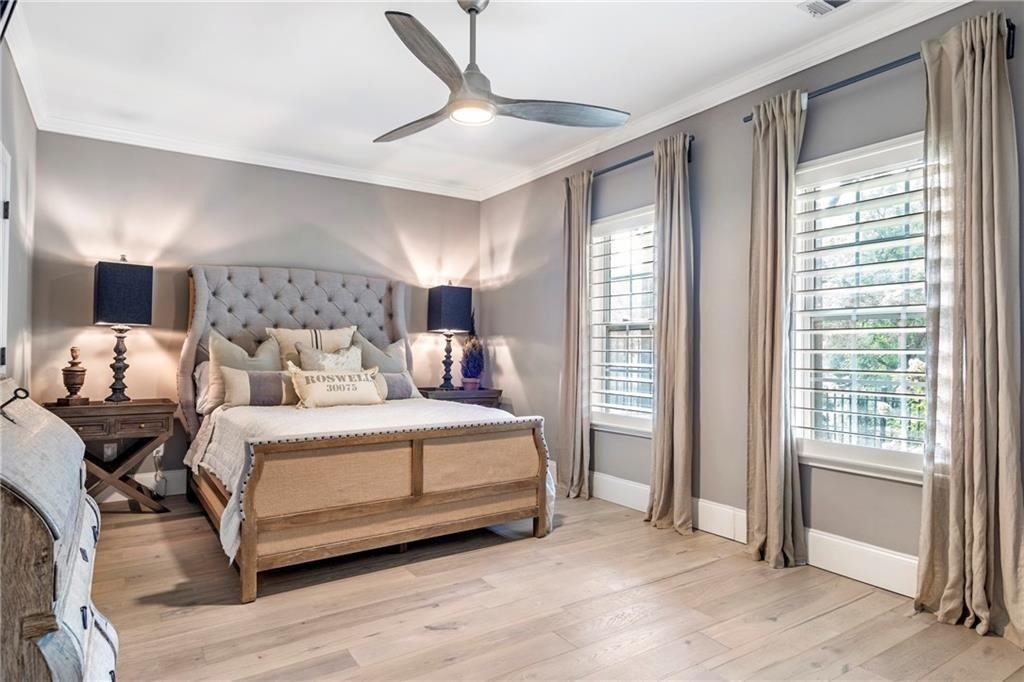 59 Oxbo Road - Photo 16