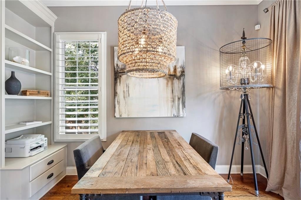 59 Oxbo Road - Photo 37