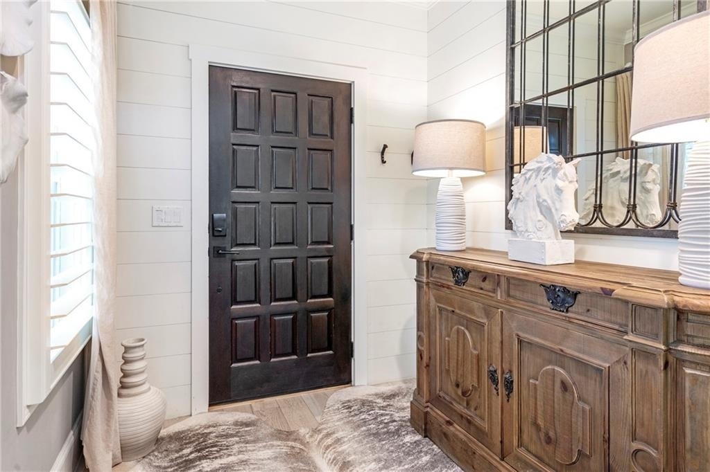 59 Oxbo Road - Photo 14