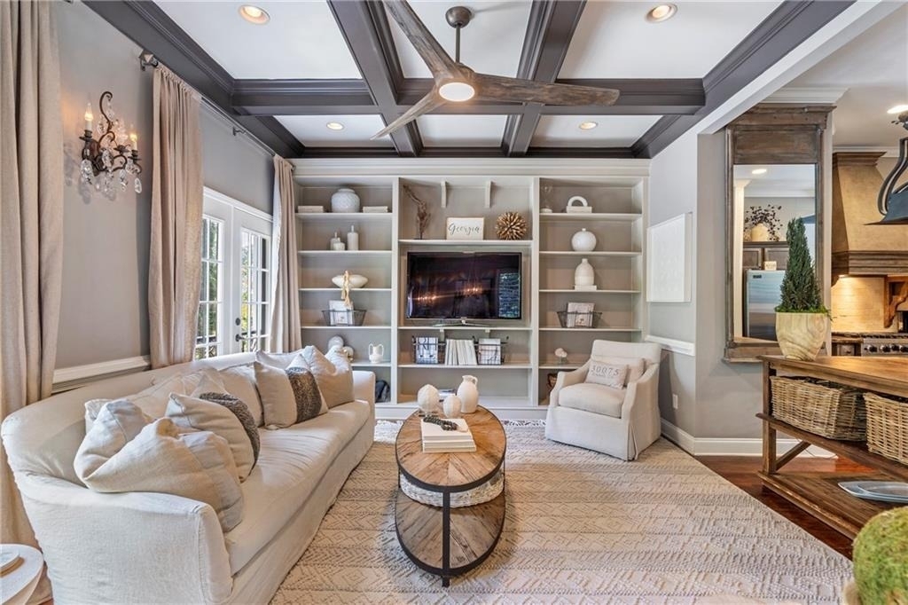 59 Oxbo Road - Photo 33