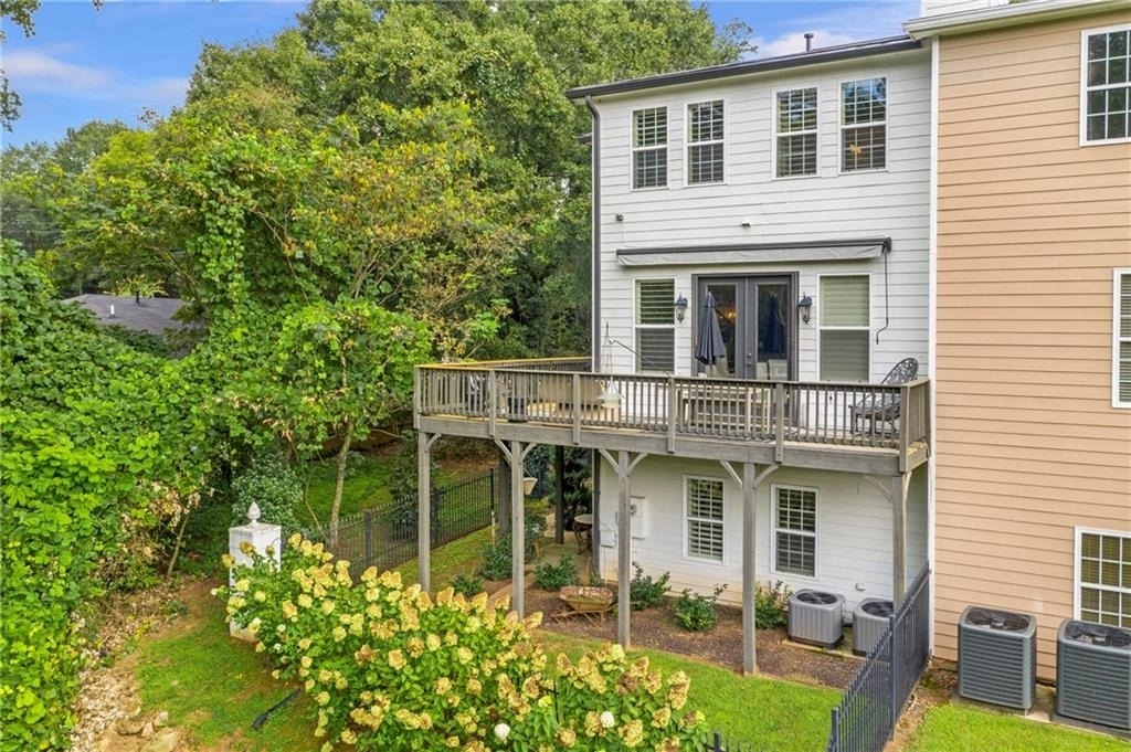 59 Oxbo Road - Photo 9
