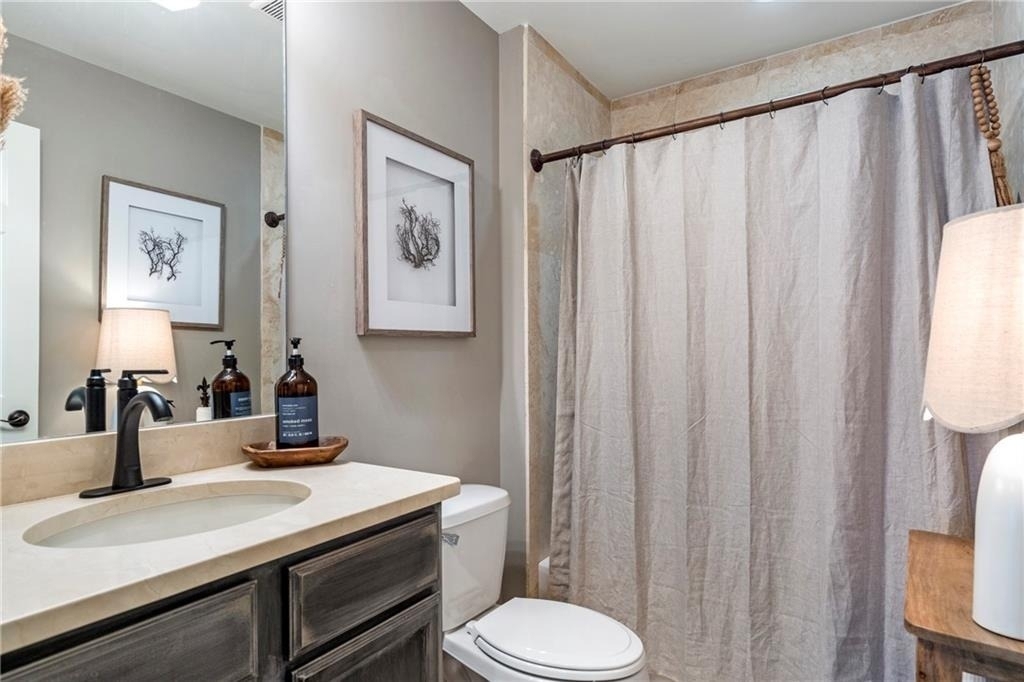 59 Oxbo Road - Photo 54
