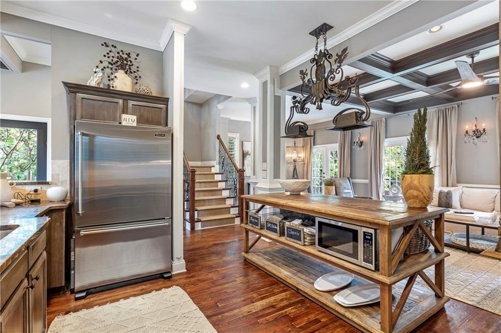 59 Oxbo Road - Photo 31