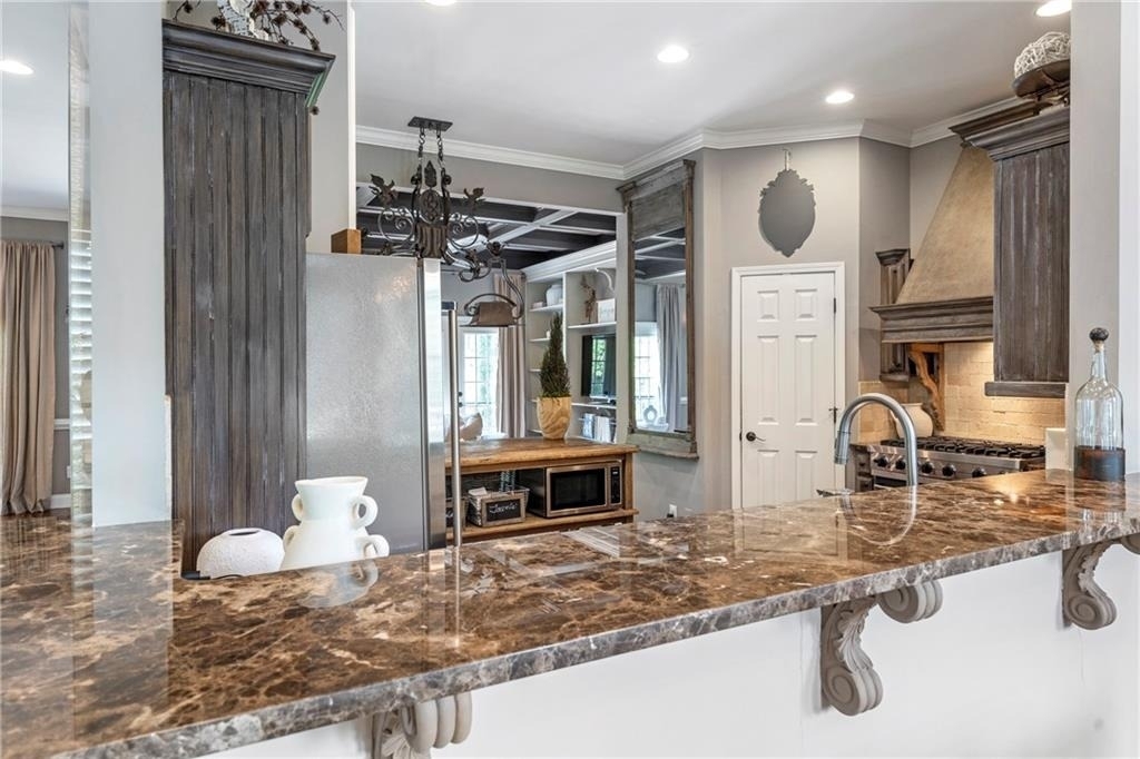 59 Oxbo Road - Photo 25