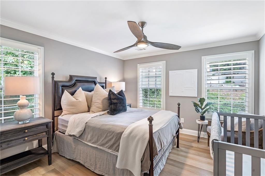 59 Oxbo Road - Photo 51
