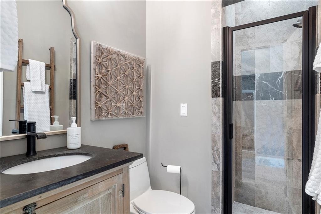 59 Oxbo Road - Photo 20