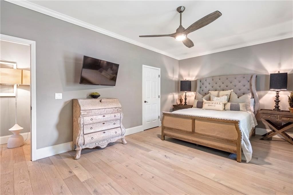59 Oxbo Road - Photo 18