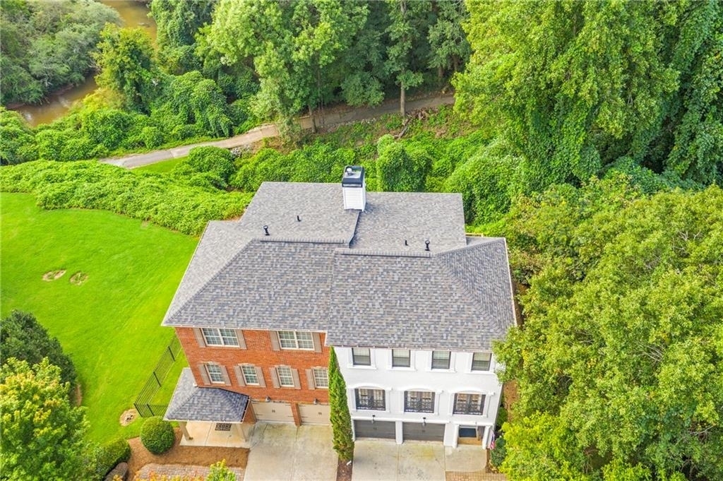 59 Oxbo Road - Photo 1
