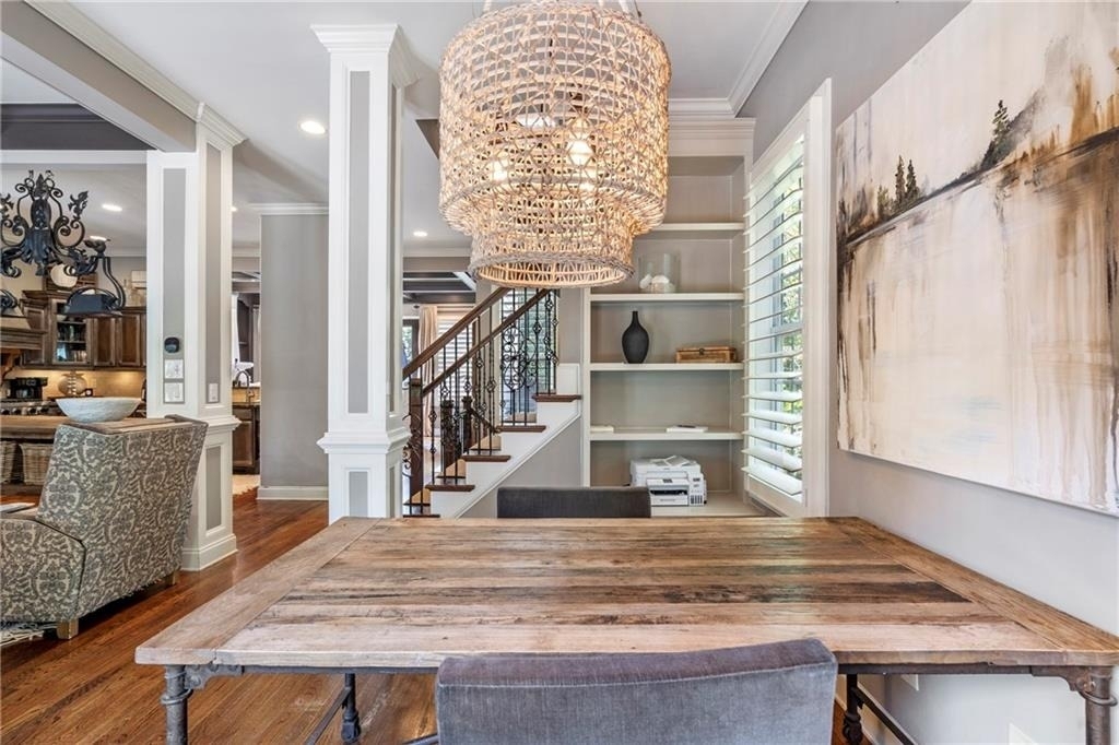 59 Oxbo Road - Photo 39