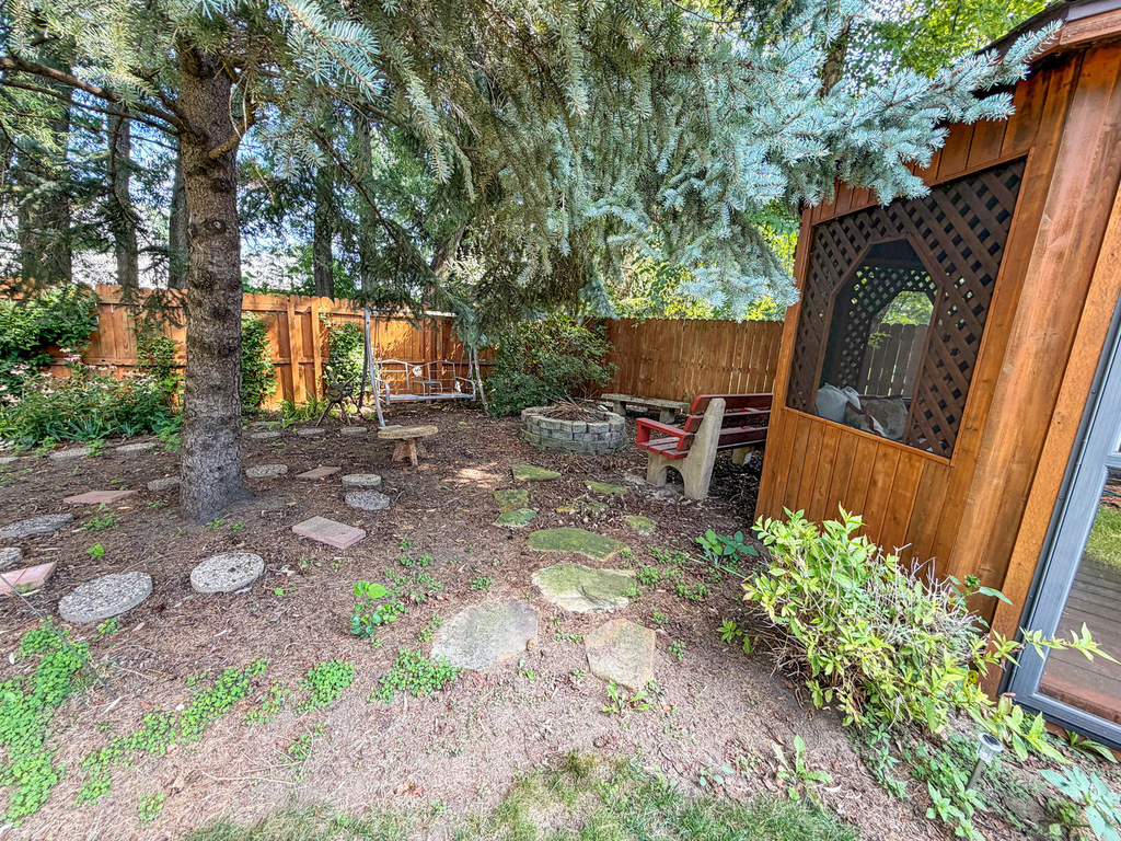 714 Walnut Lane - Photo 22