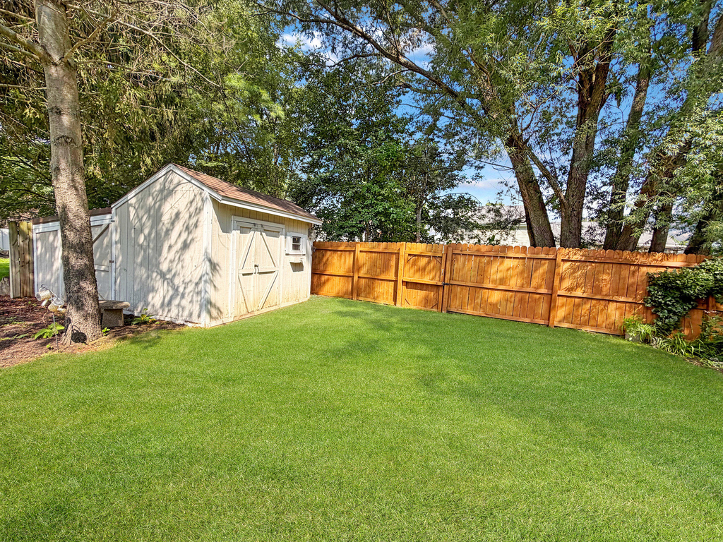 714 Walnut Lane - Photo 20