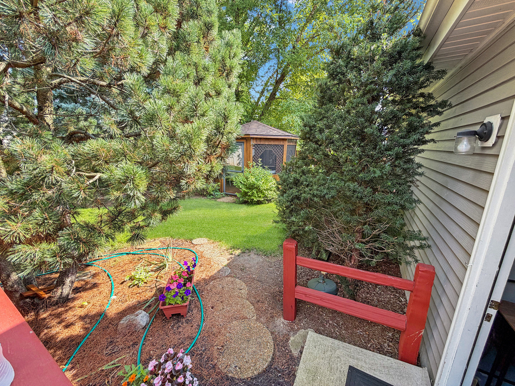714 Walnut Lane - Photo 19
