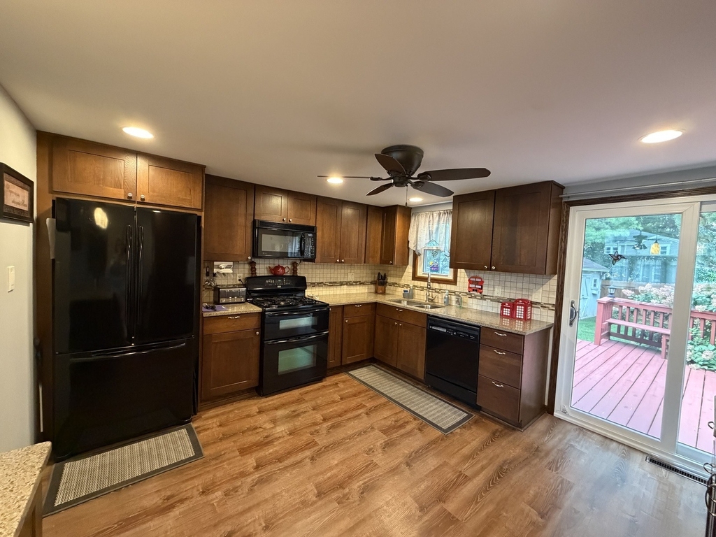 714 Walnut Lane - Photo 5