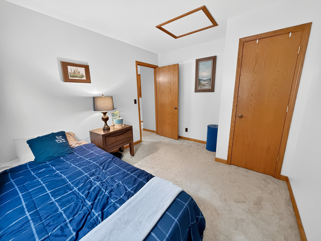714 Walnut Lane - Photo 12