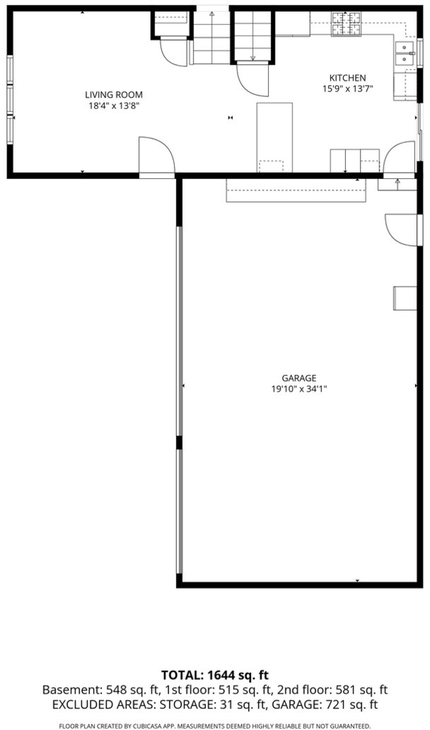 714 Walnut Lane - Photo 27