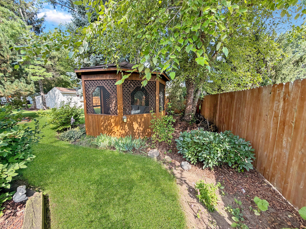 714 Walnut Lane - Photo 25
