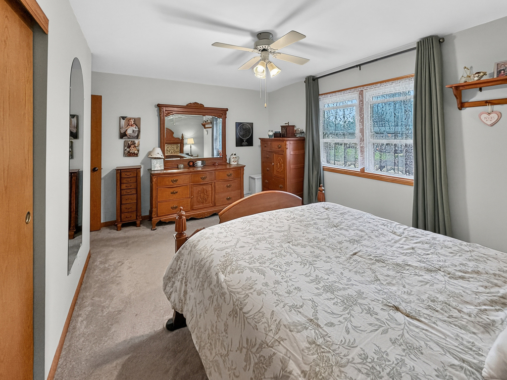 714 Walnut Lane - Photo 14