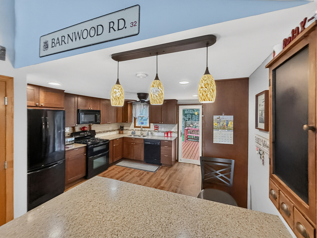 714 Walnut Lane - Photo 4