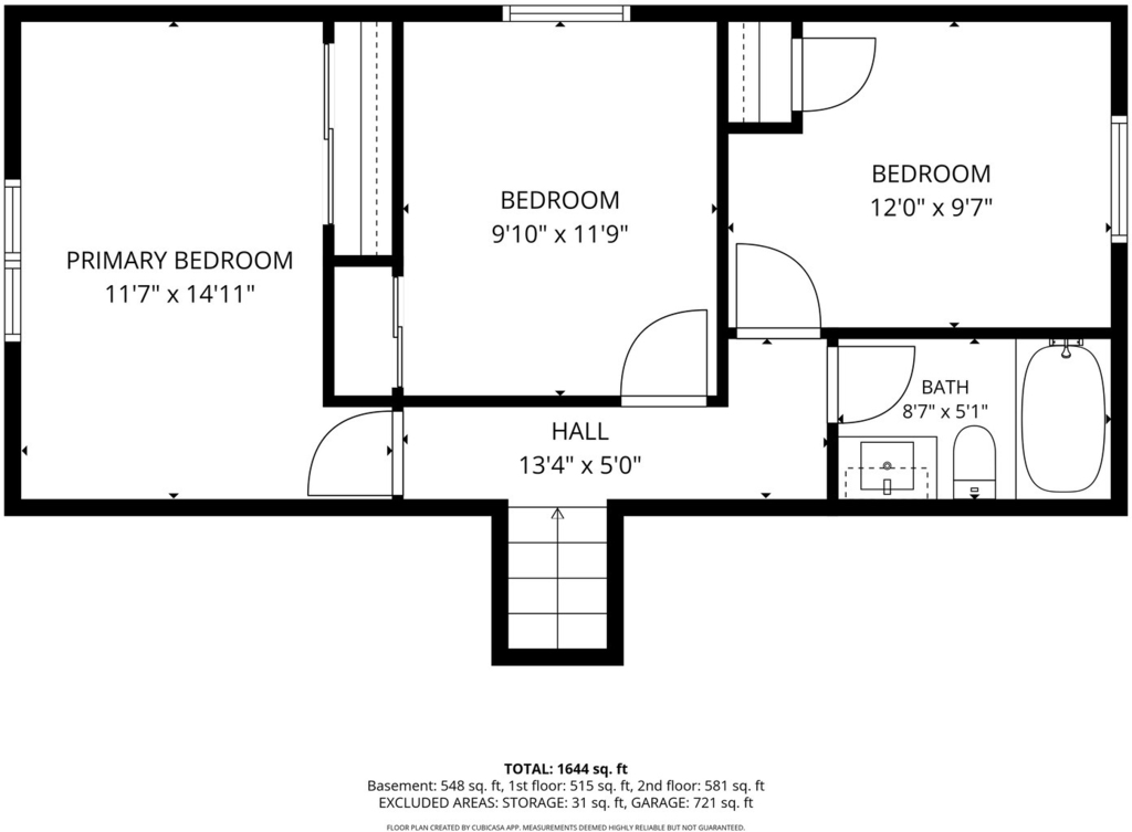 714 Walnut Lane - Photo 28