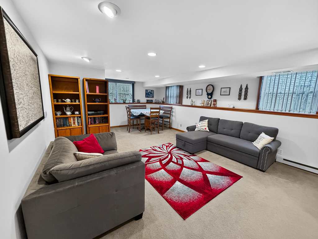 714 Walnut Lane - Photo 8