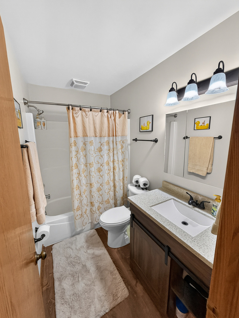 714 Walnut Lane - Photo 7