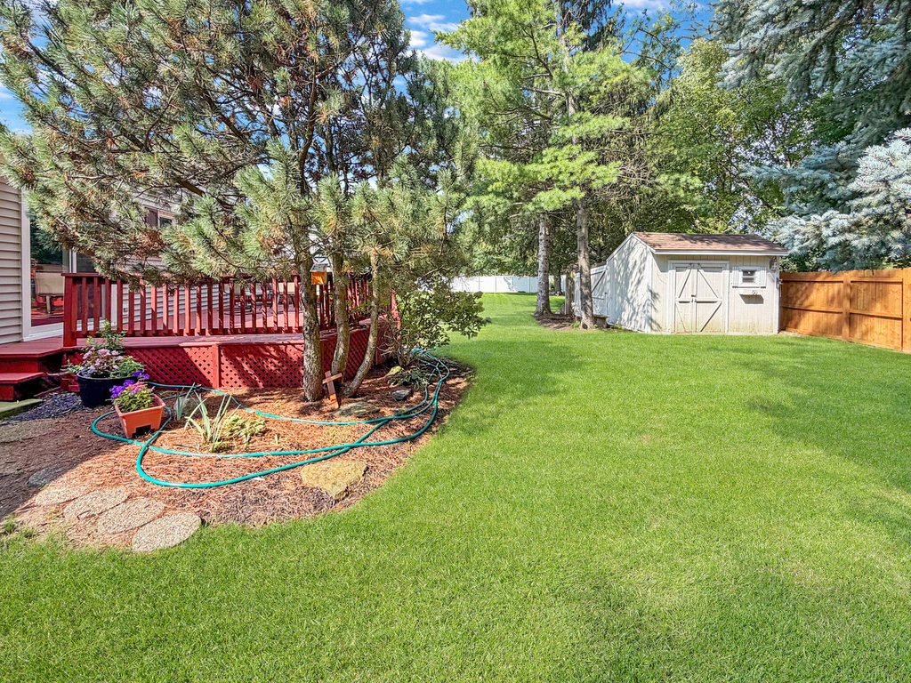 714 Walnut Lane - Photo 24