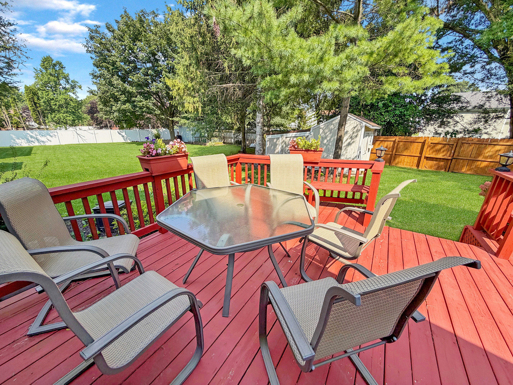 714 Walnut Lane - Photo 17