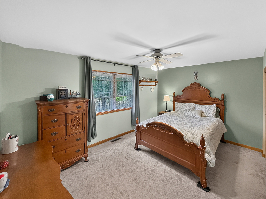 714 Walnut Lane - Photo 15