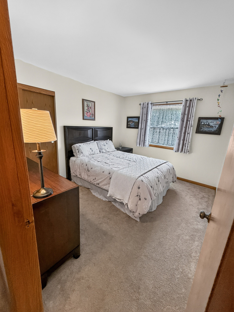 714 Walnut Lane - Photo 10