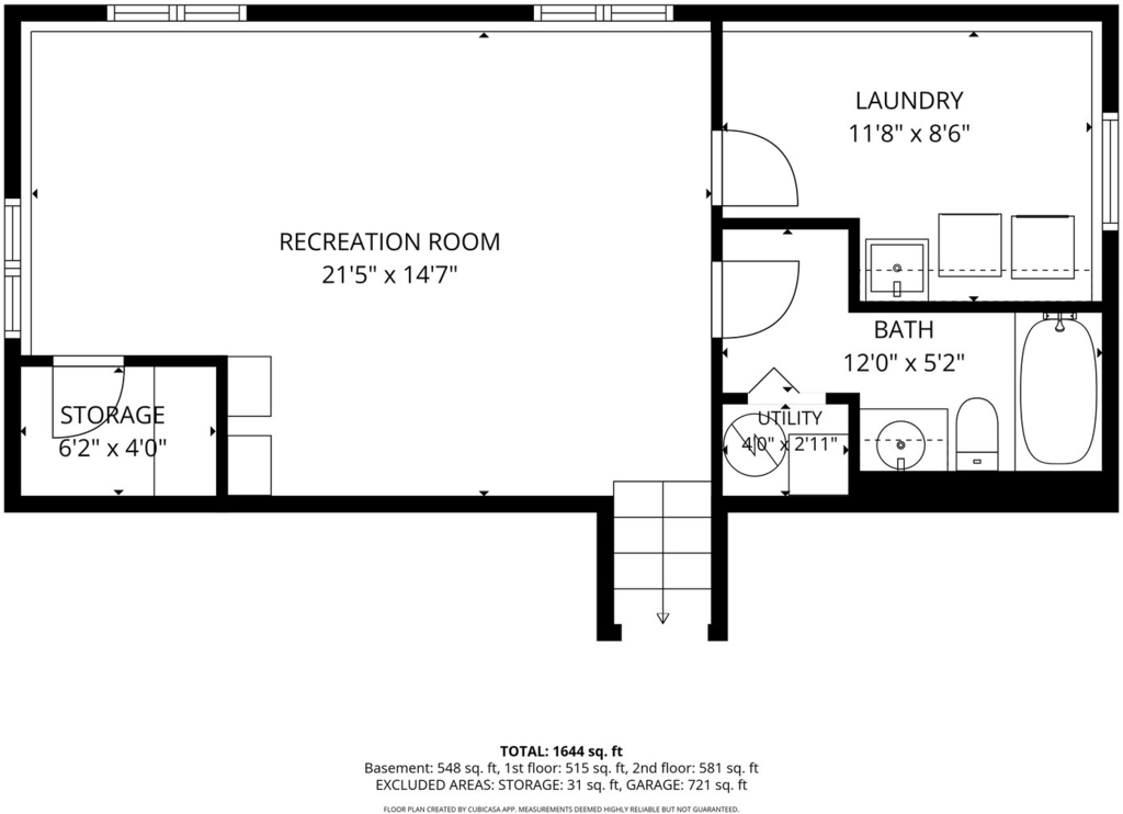 714 Walnut Lane - Photo 29
