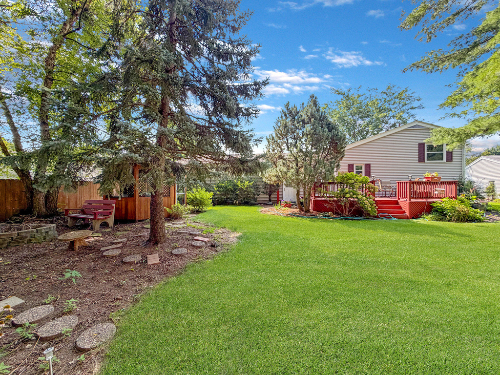714 Walnut Lane - Photo 26