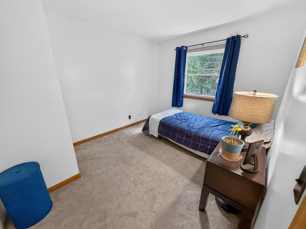 714 Walnut Lane - Photo 11