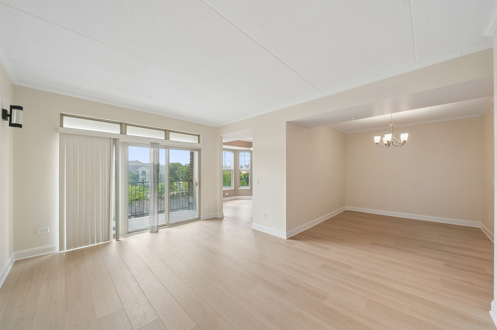 511 Prestwick Lane - Photo 8
