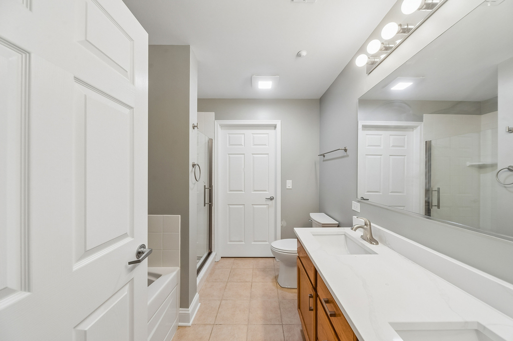 511 Prestwick Lane - Photo 6