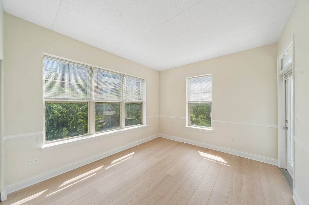 511 Prestwick Lane - Photo 4