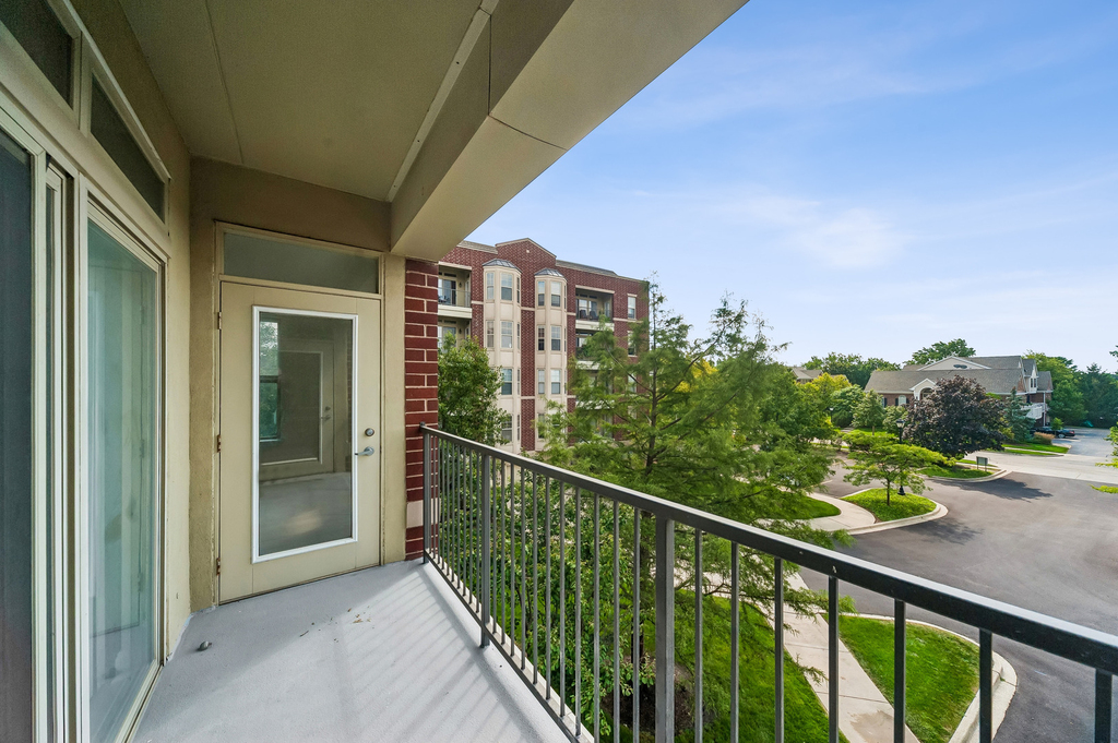 511 Prestwick Lane - Photo 9